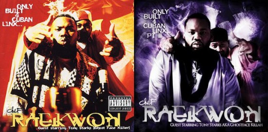 shallah-raekwon-interview