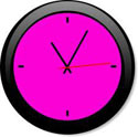 Yo! Antiques Road the Show - Flavor Flav