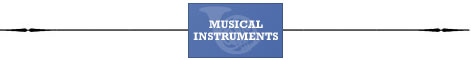 Musical Instruments
