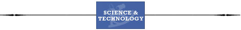 Science & Technology
