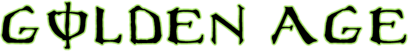 Golden Age