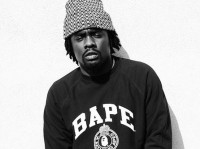 The Weak in Wale