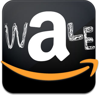 Wale Amazon Reviews