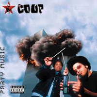 The Coup